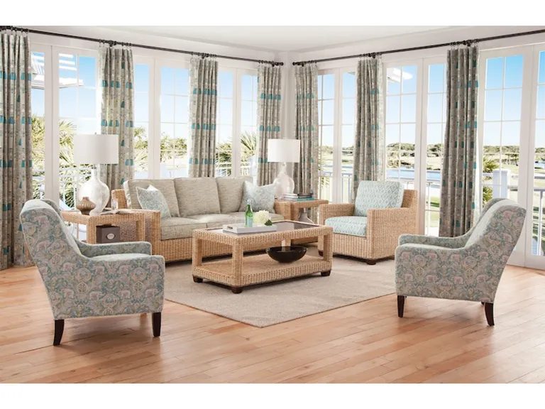 MONTEREY SOFA