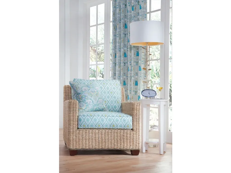 MONTEREY SOFA