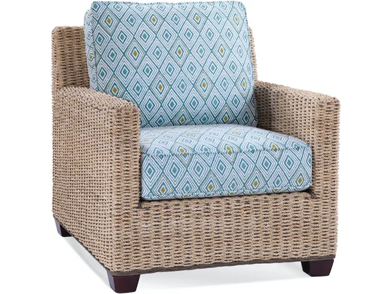 MONTEREY SOFA