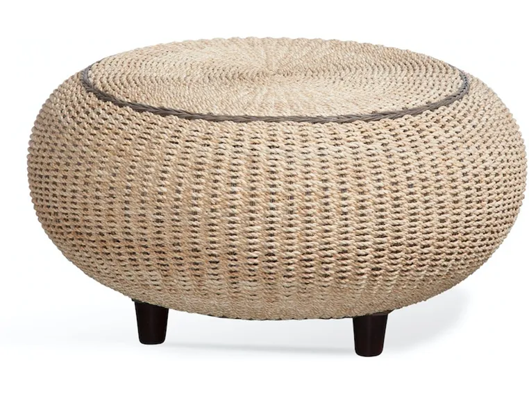 MONTEREY SOFA