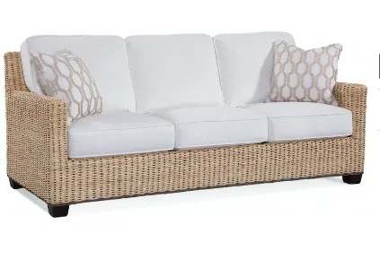 MONTEREY SOFA