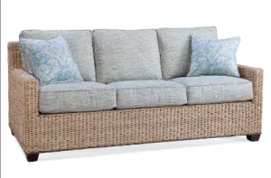 MONTEREY SOFA