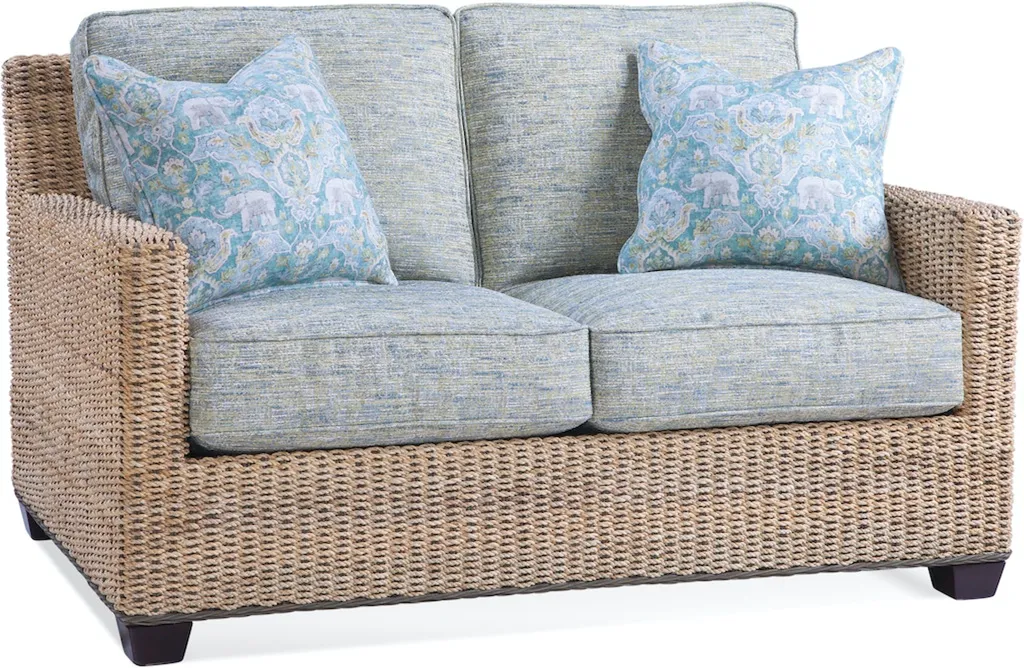 MONTEREY SOFA