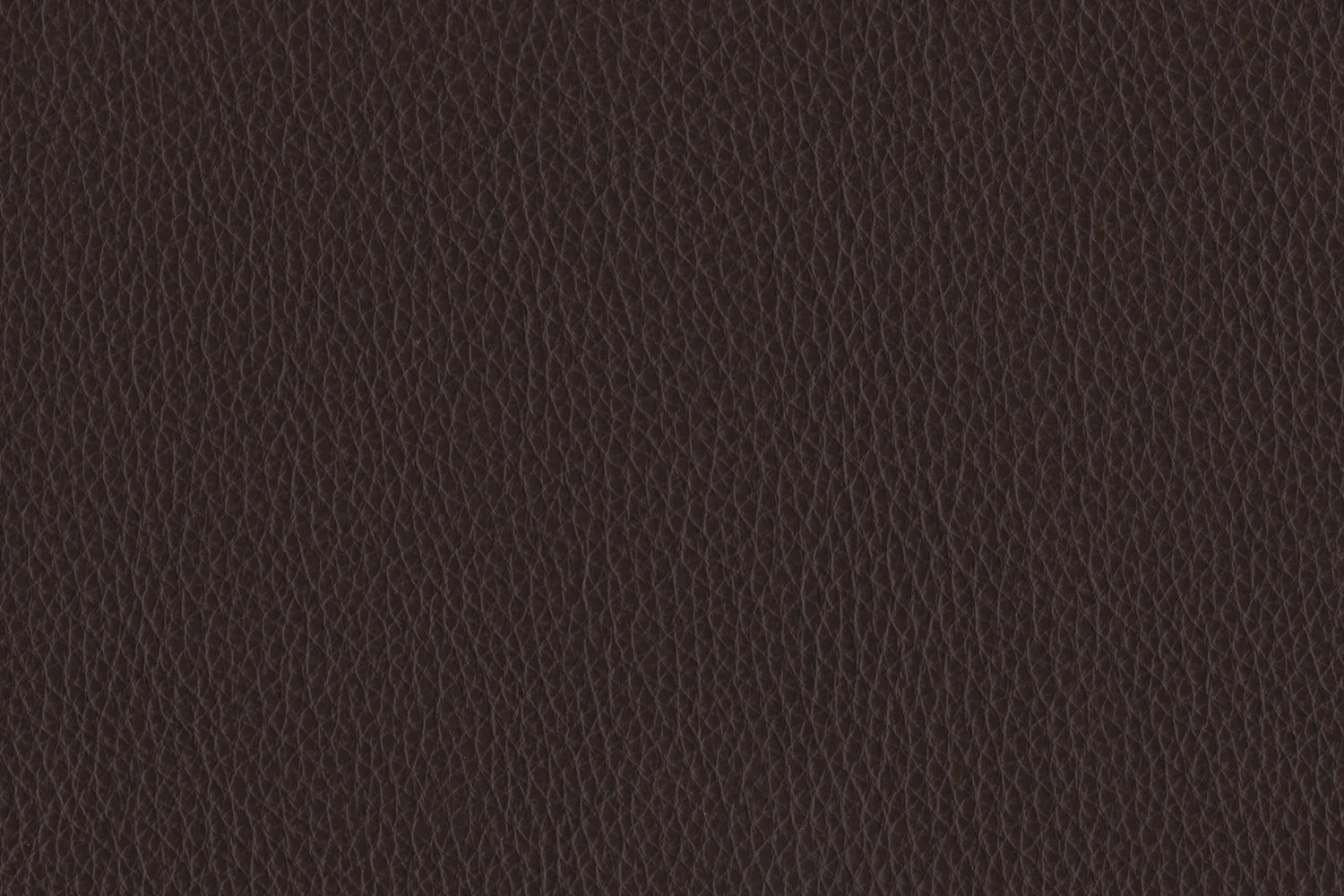 Naples Loveseat - Chocolate