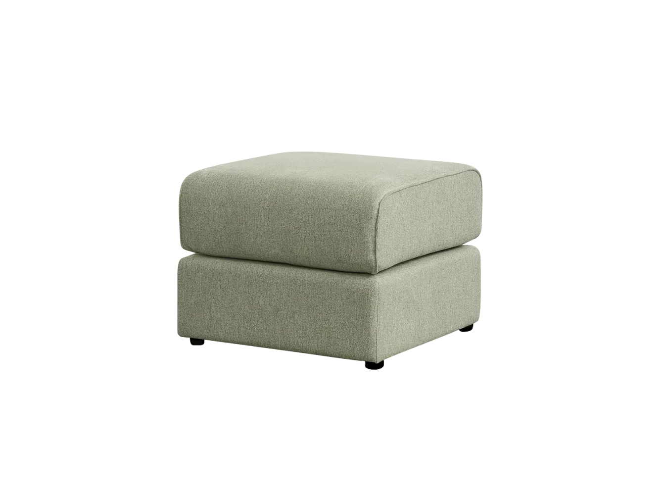 OG Sofa Bed Ottoman