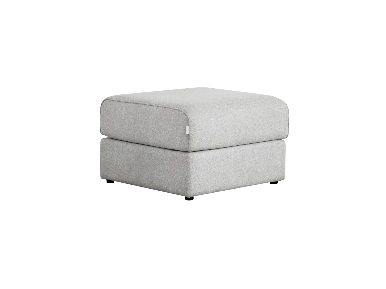 OG Sofa Bed Ottoman