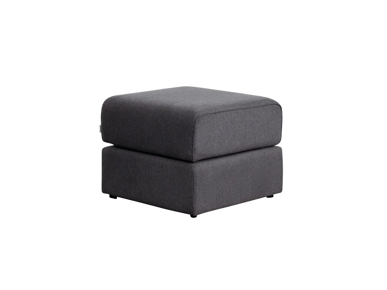 OG Sofa Bed Ottoman