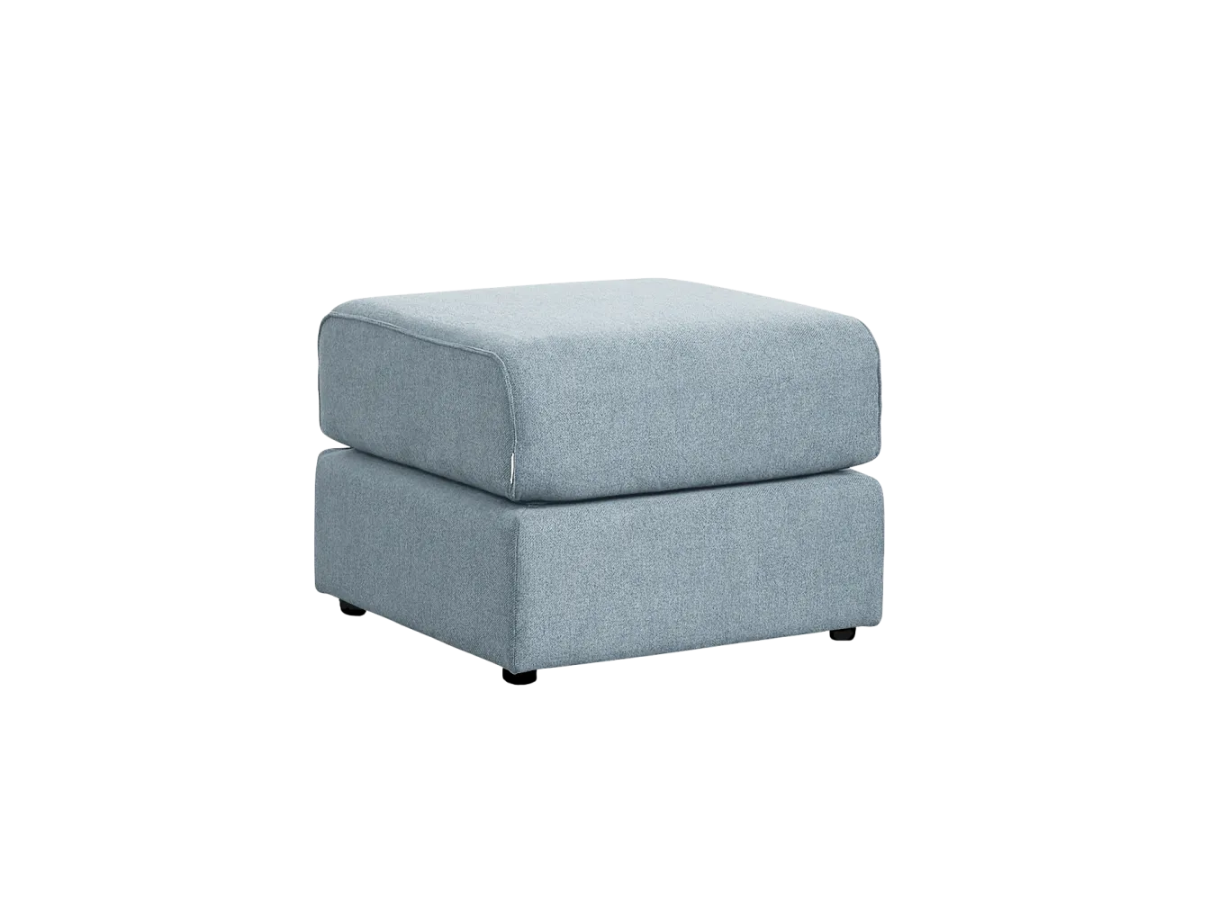 OG Sofa Bed Ottoman