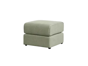 OG Sofa Bed Ottoman