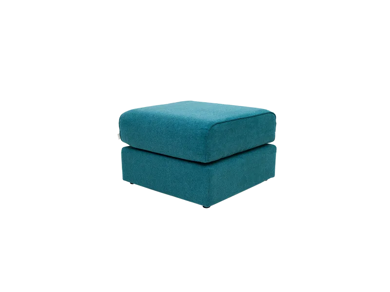 OG Sofa Bed Ottoman