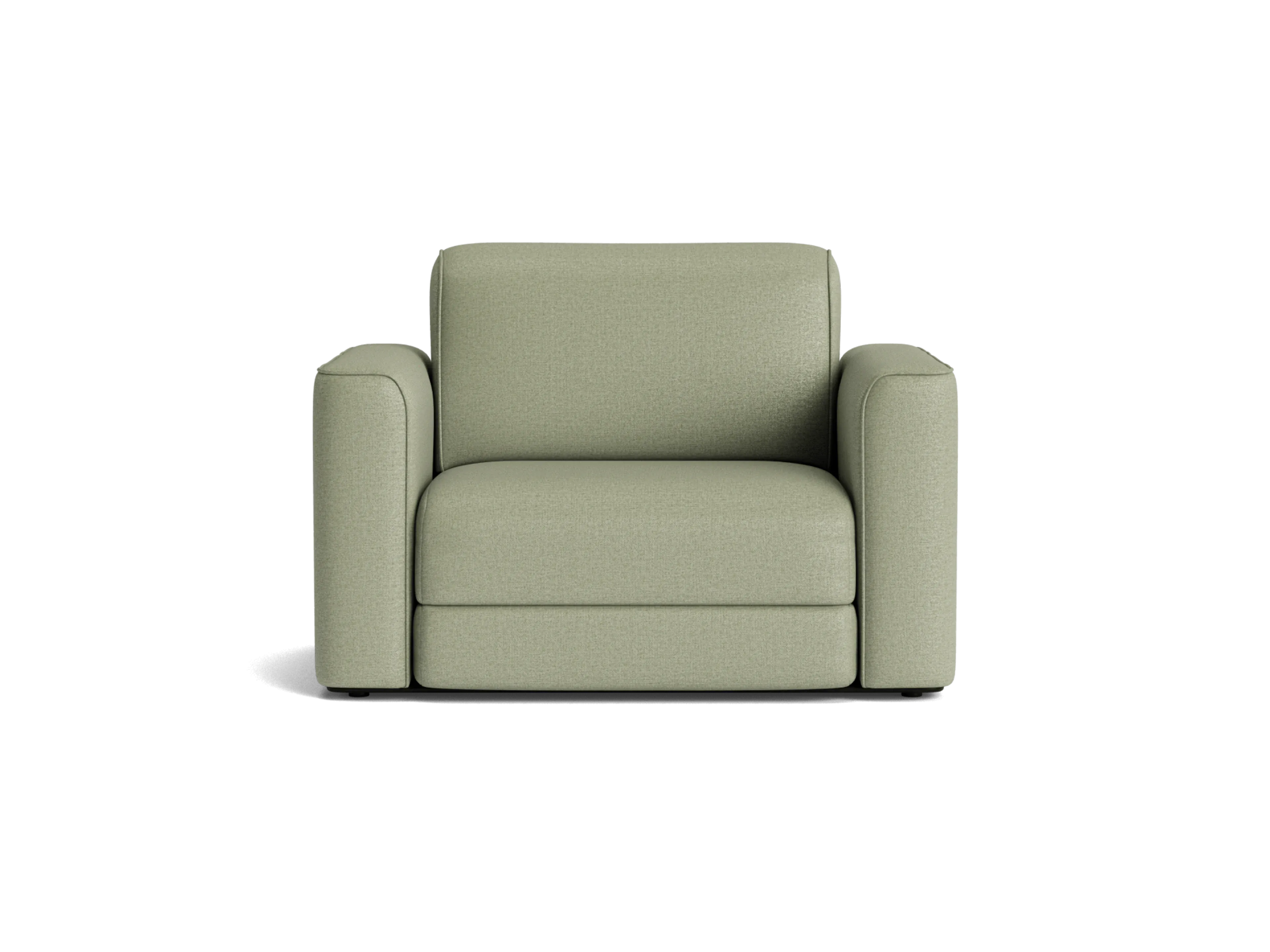 OG Sofa Bed