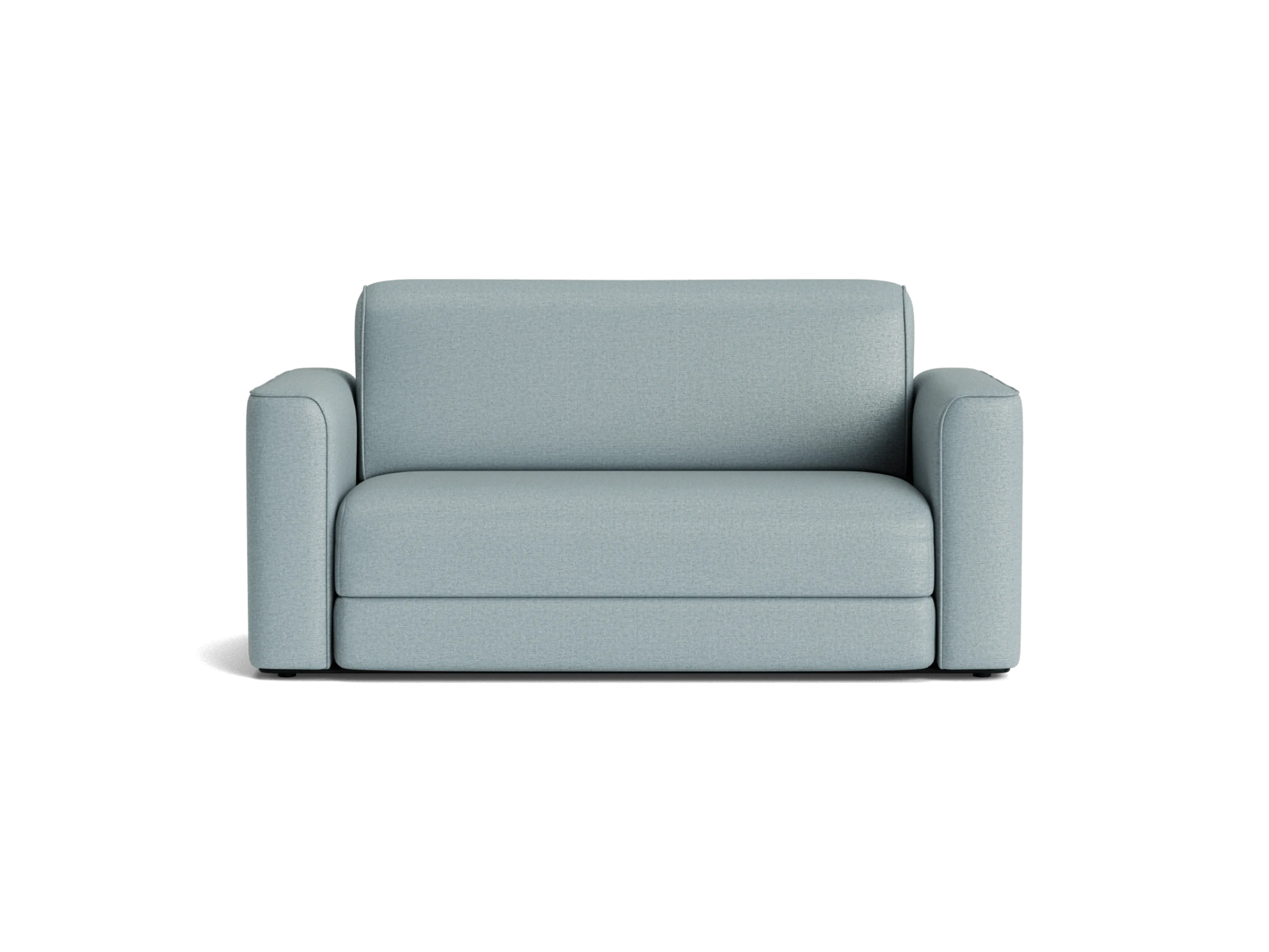 OG Sofa Bed