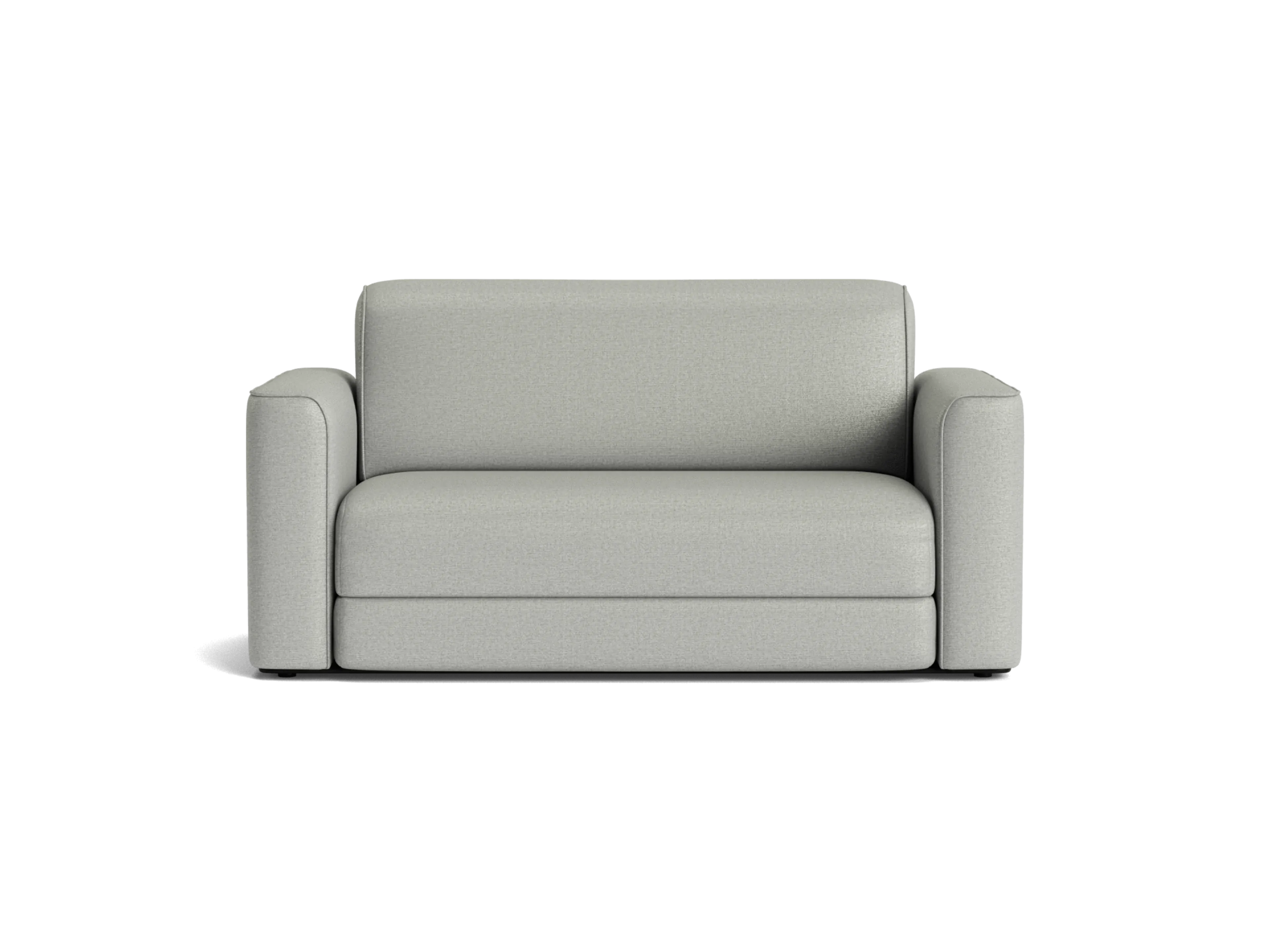 OG Sofa Bed