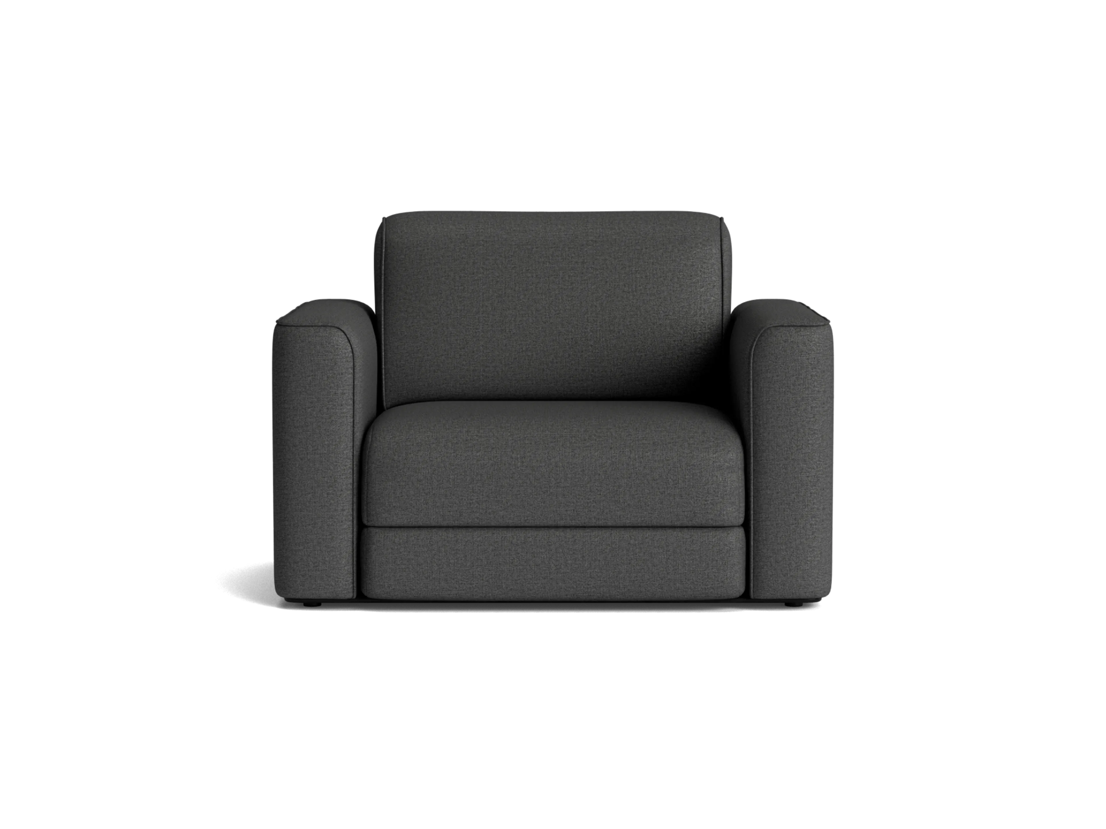OG Sofa Bed
