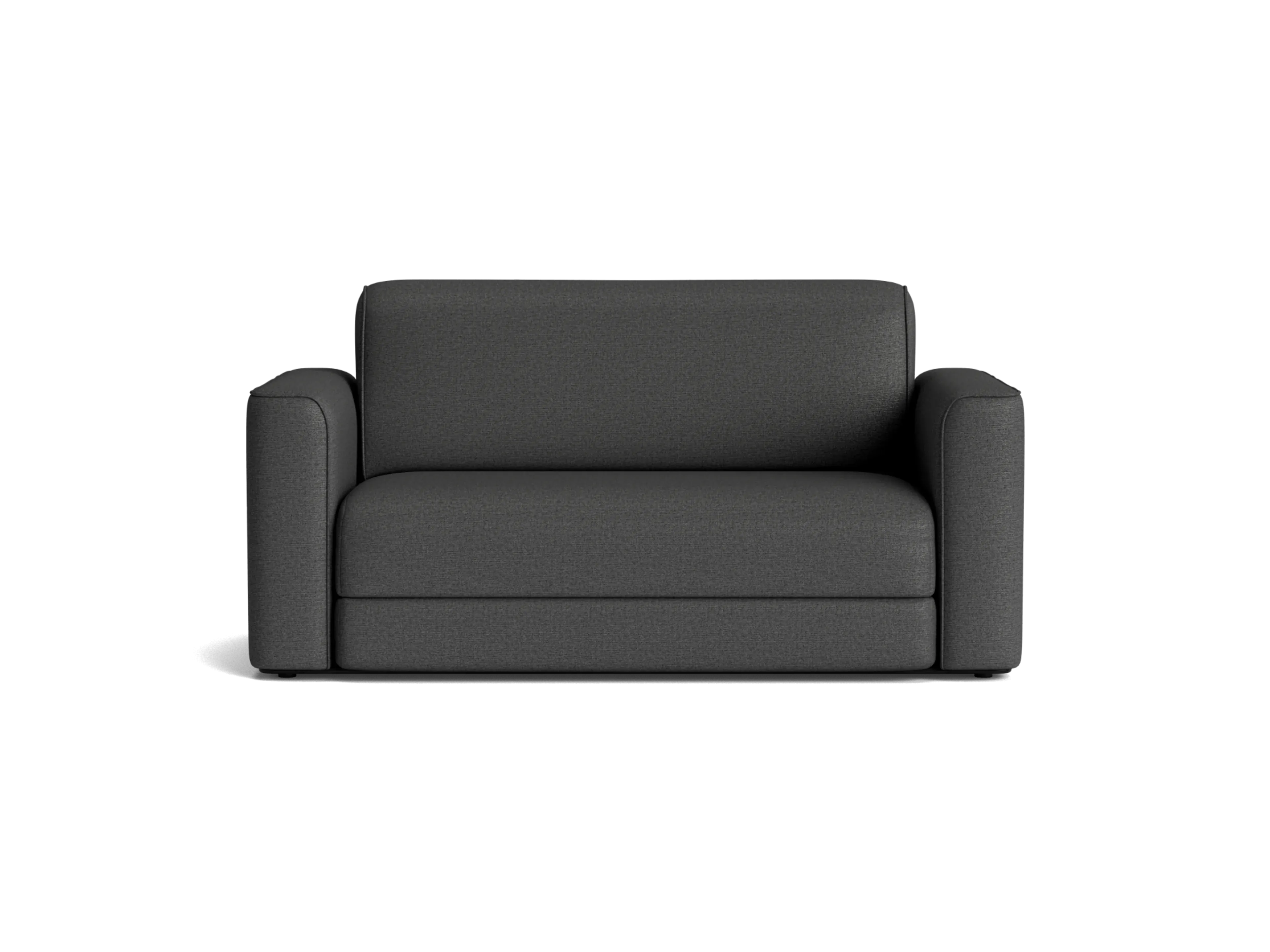 OG Sofa Bed