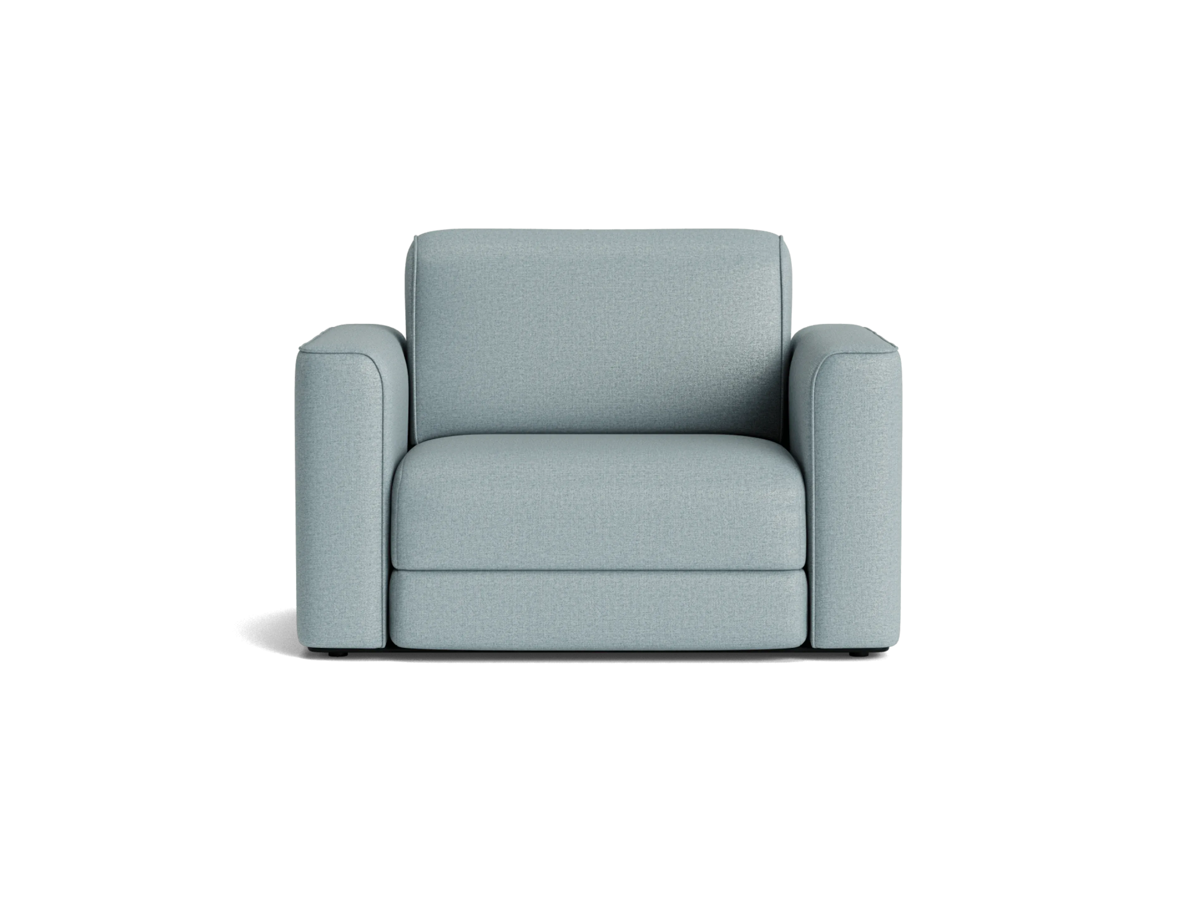 OG Sofa Bed