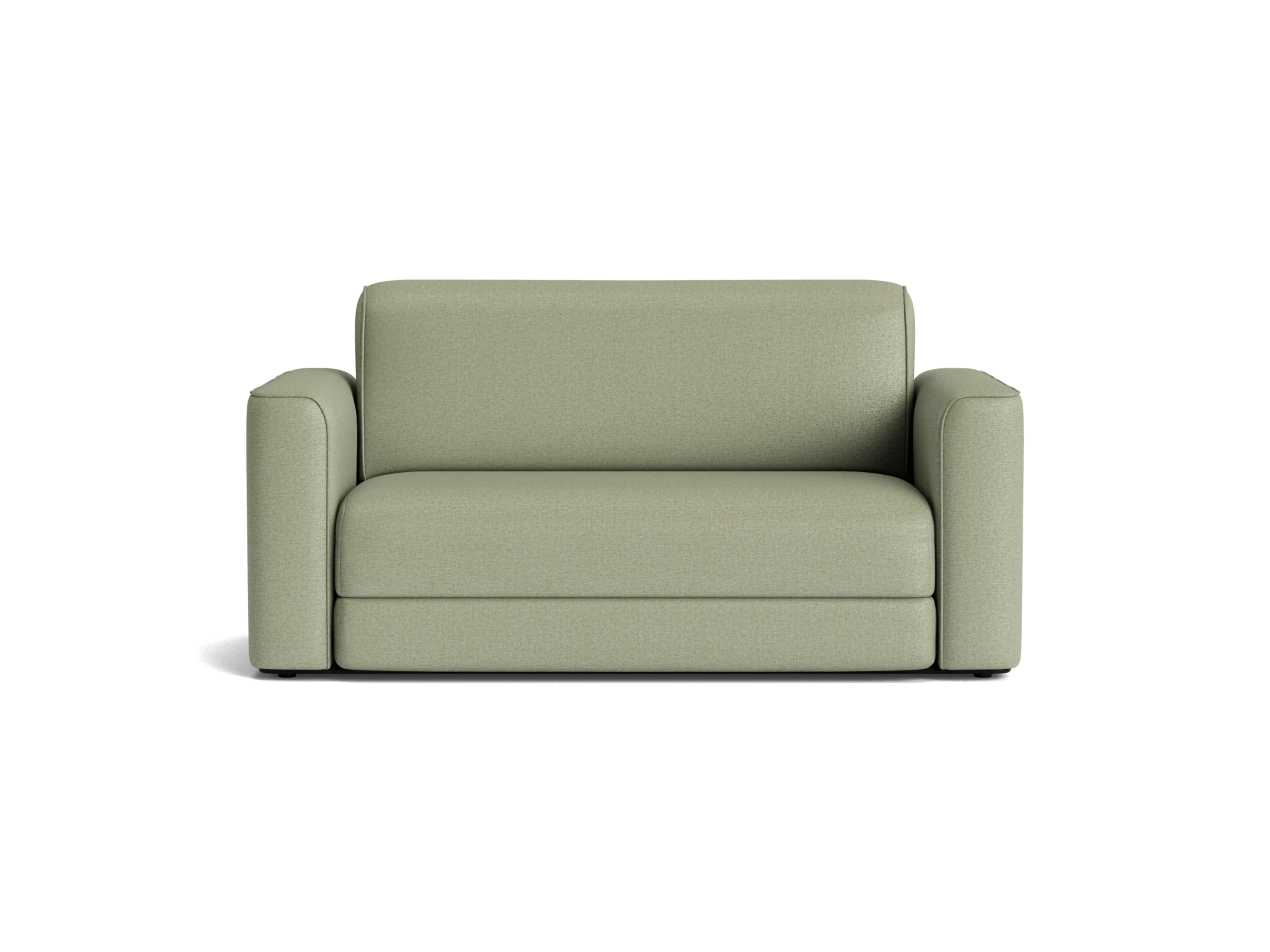 OG Sofa Bed