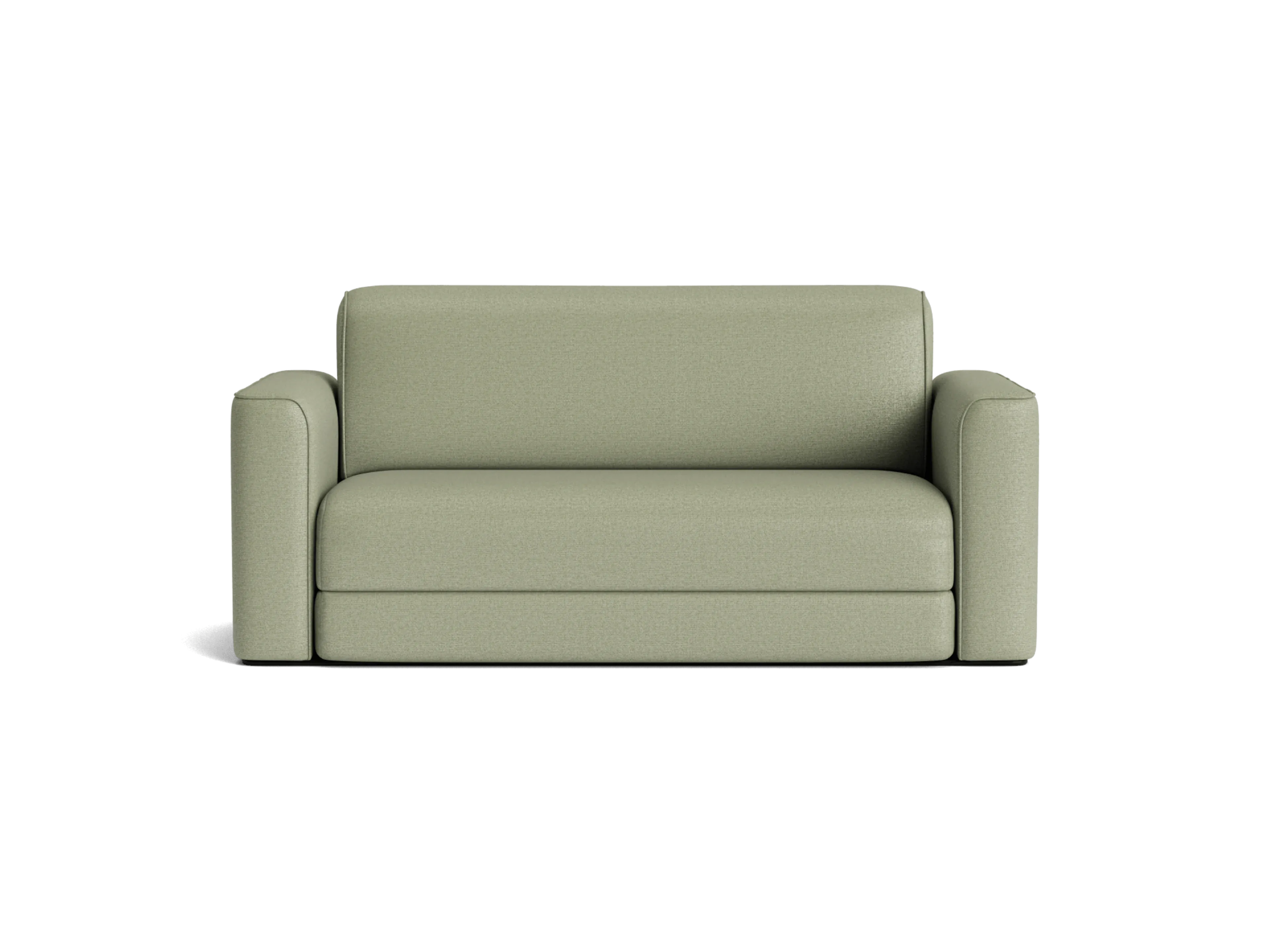 OG Sofa Bed