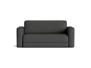 OG Sofa Bed