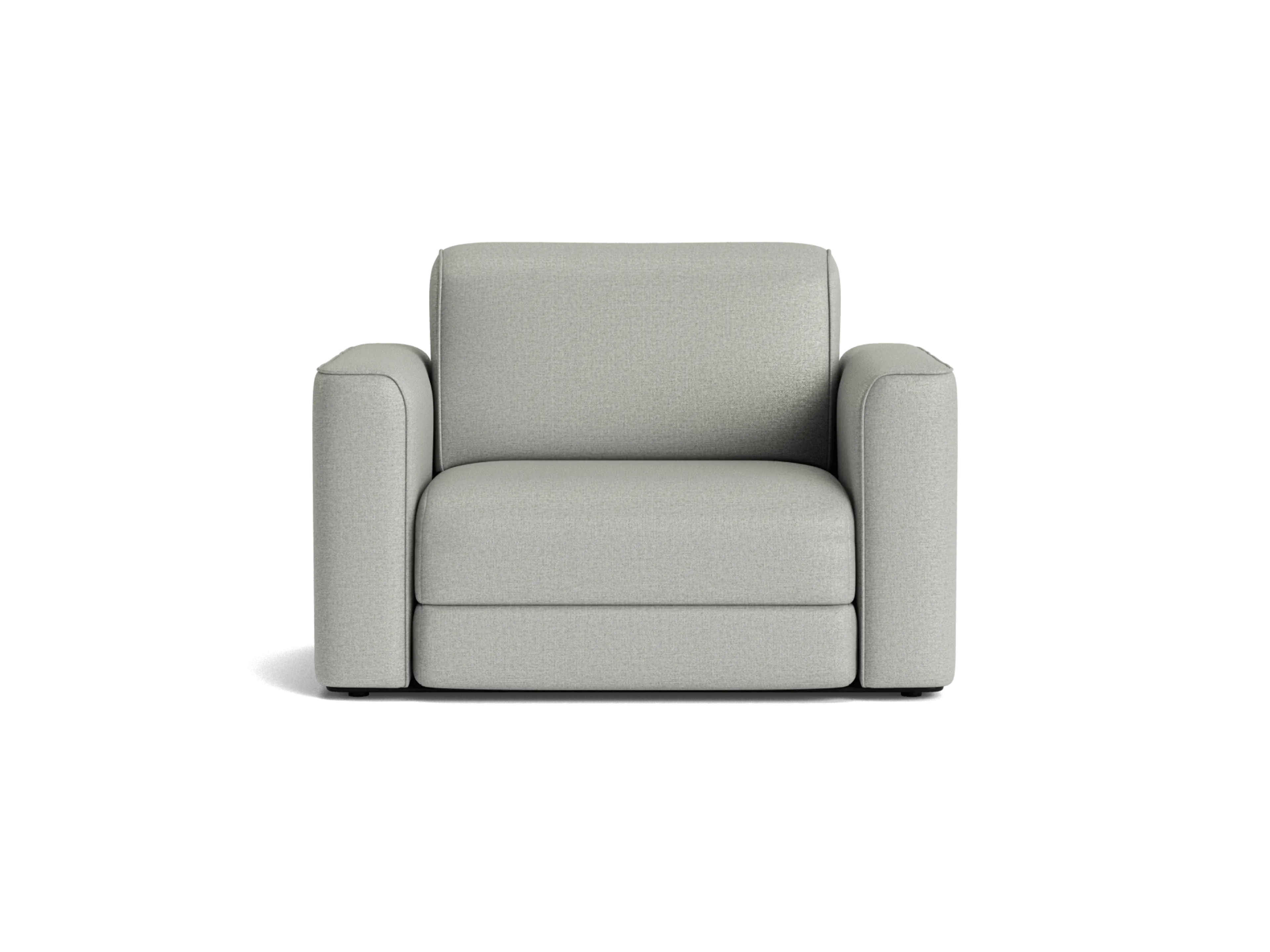 OG Sofa Bed