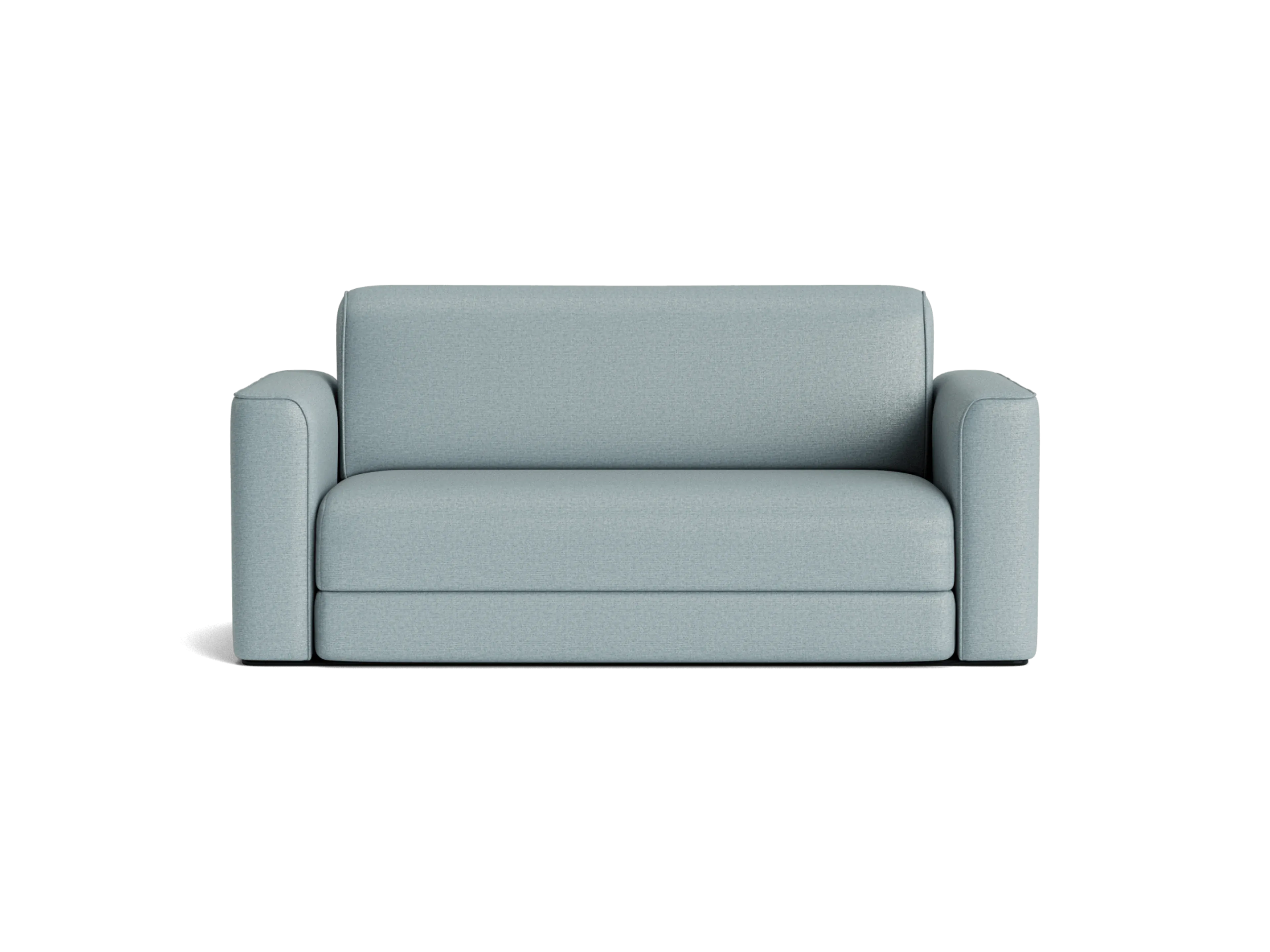 OG Sofa Bed