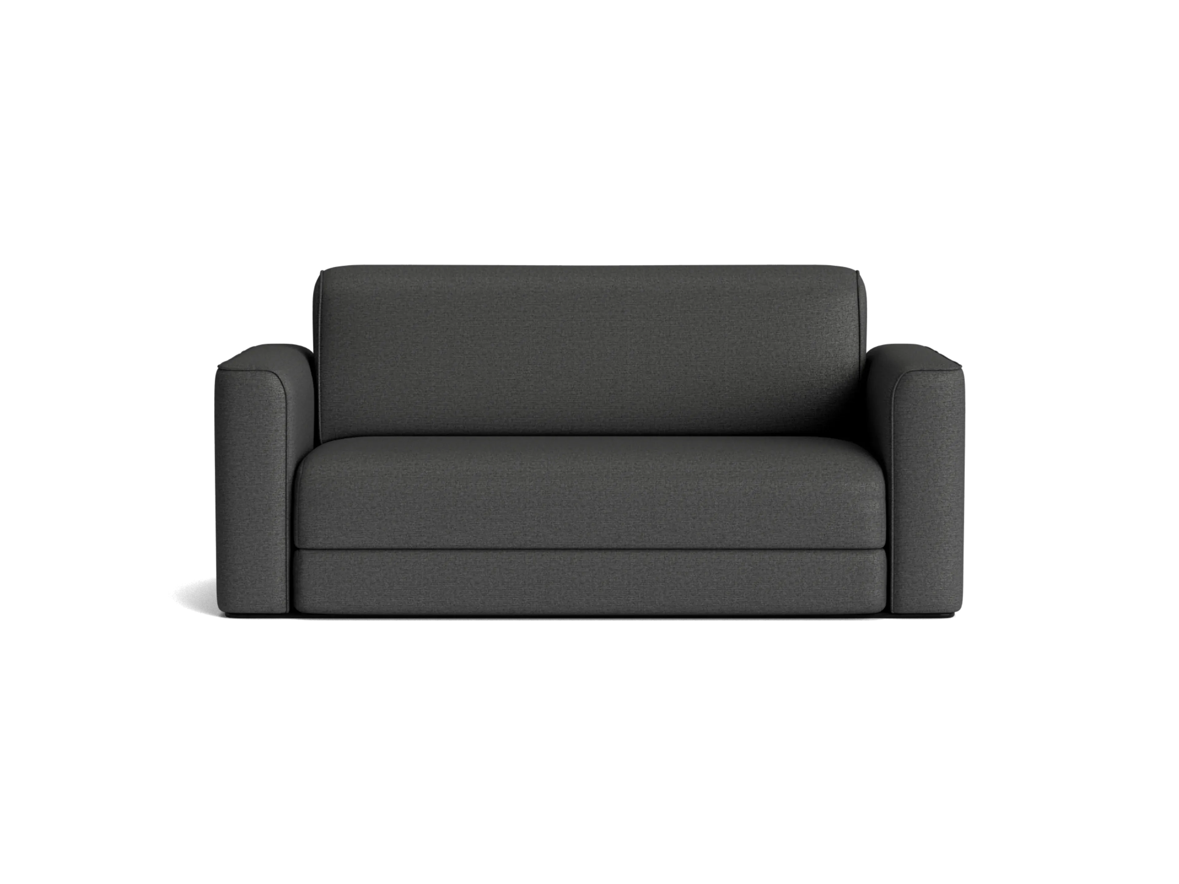 OG Sofa Bed