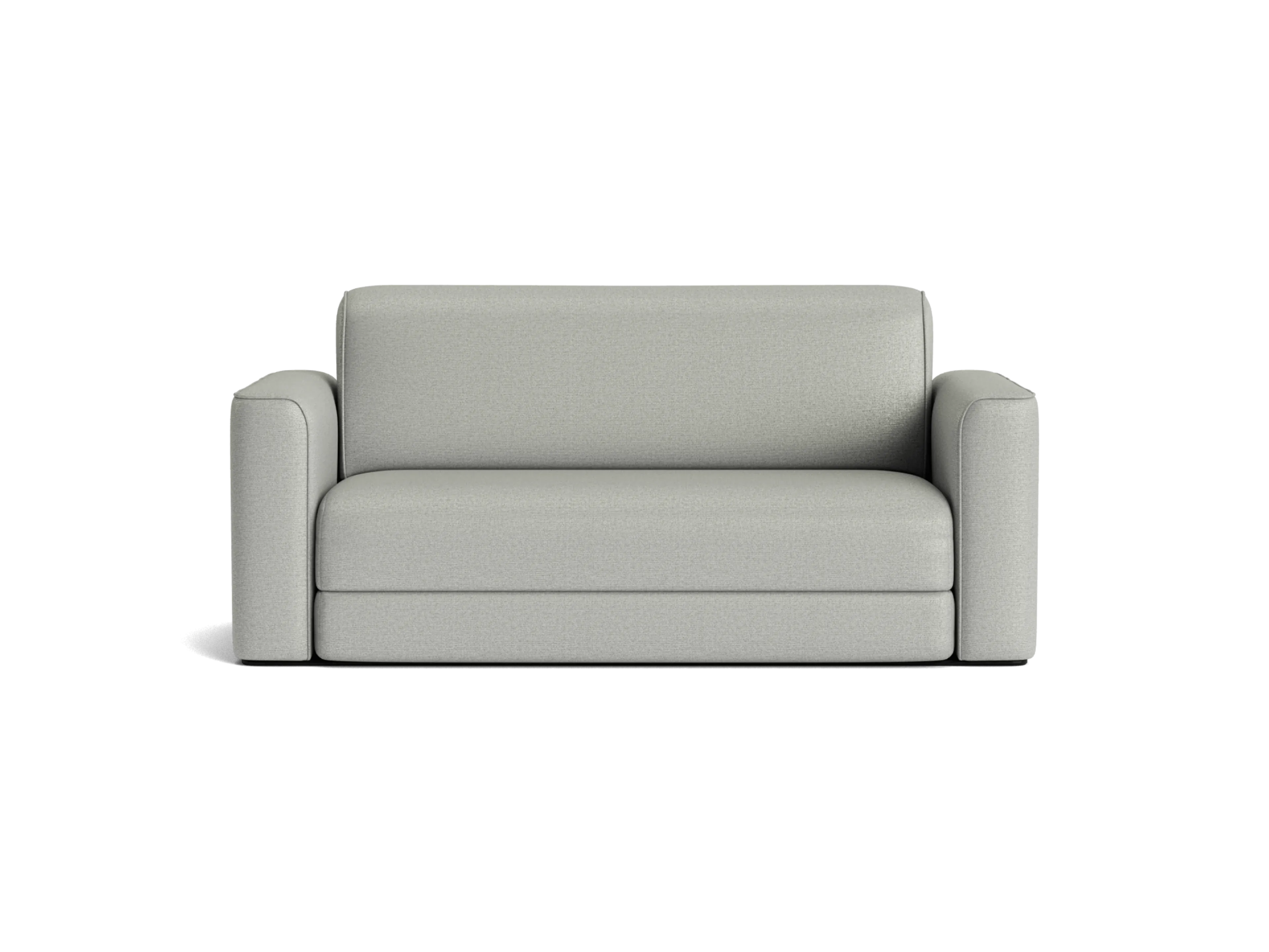 OG Sofa Bed