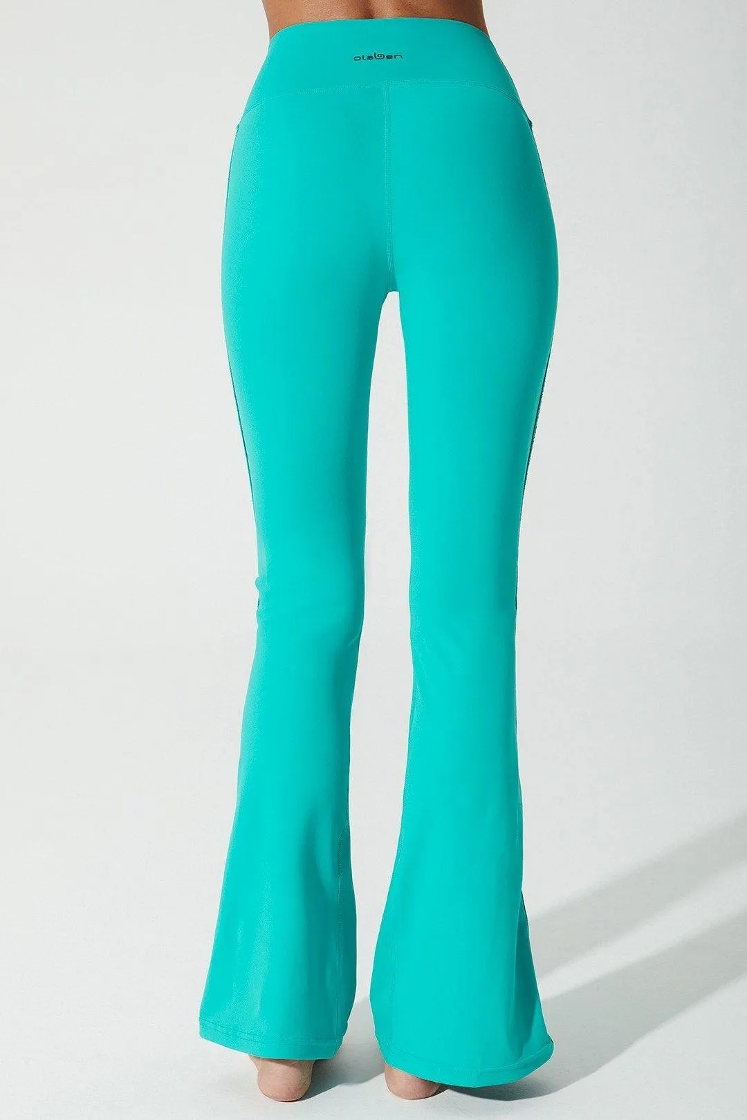 Olaben Ylang Legging - Java