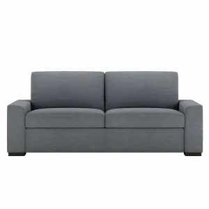 Olson Comfort Sleeper