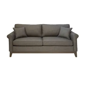 Paige Sofa