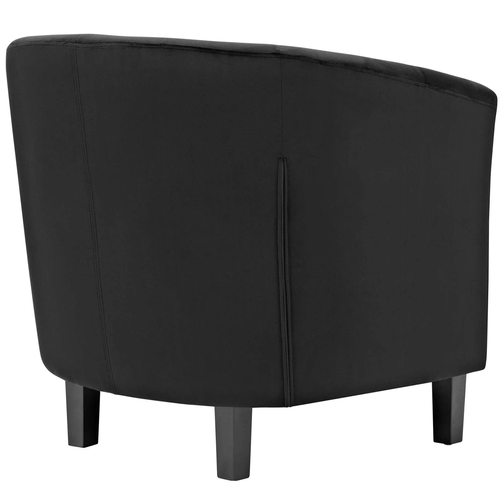 Prospect 2 Piece Performance Velvet Armchair Set by Modway