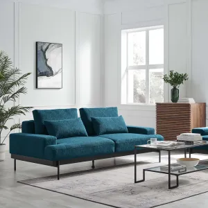 Proximity Upholstered Fabric Sofa by Modway