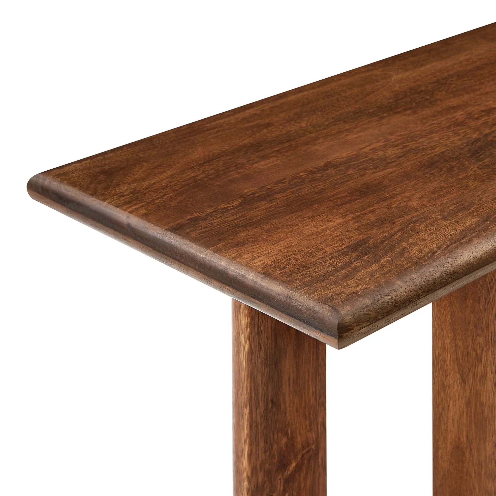 Rivian 46" Console Table by Modway