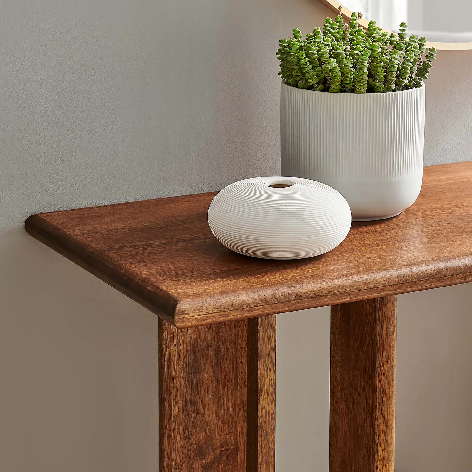 Rivian 46" Console Table by Modway