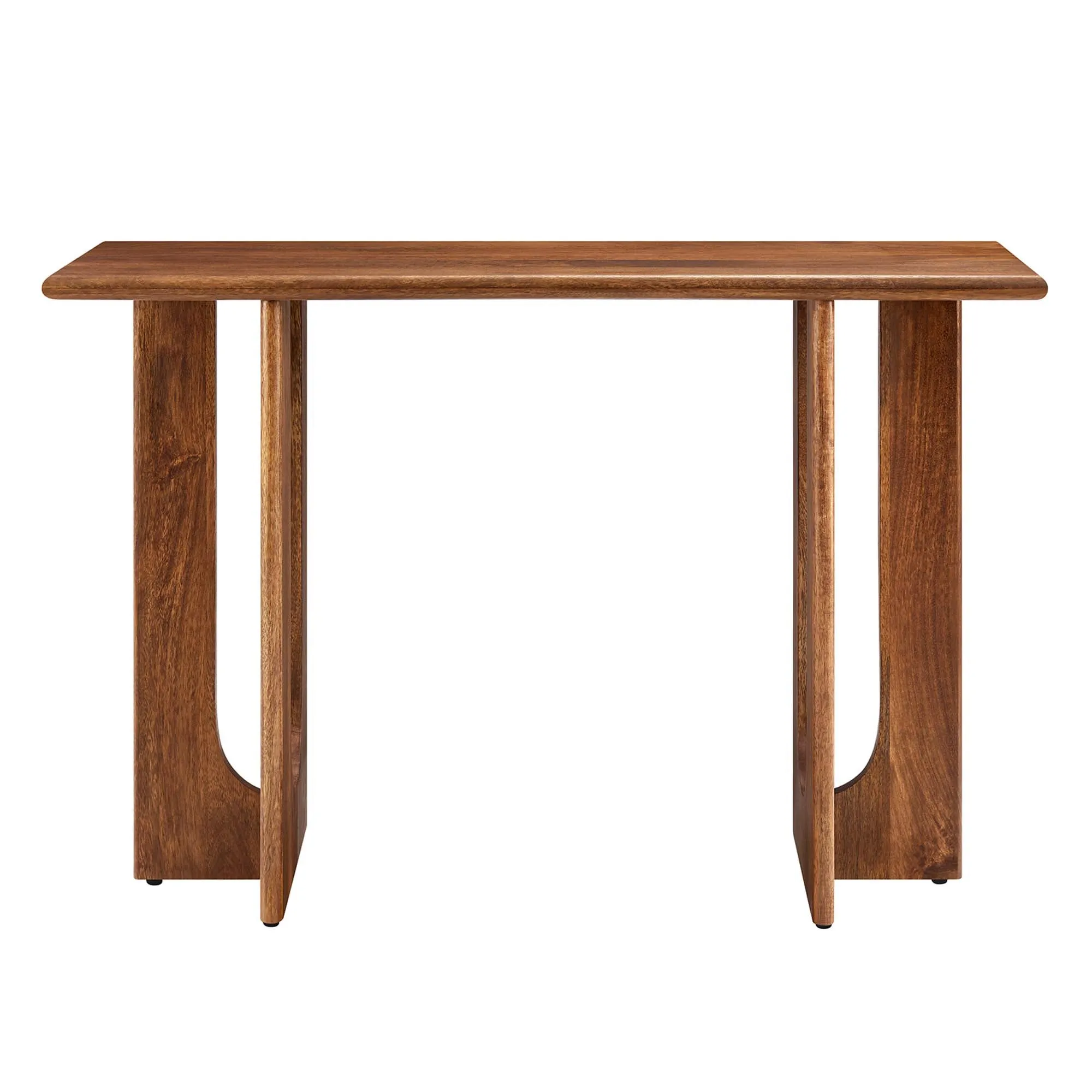 Rivian 46" Console Table by Modway