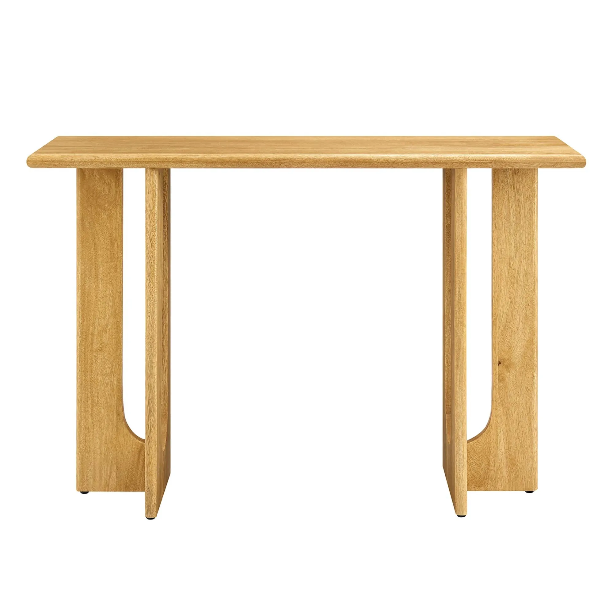 Rivian 46" Console Table by Modway