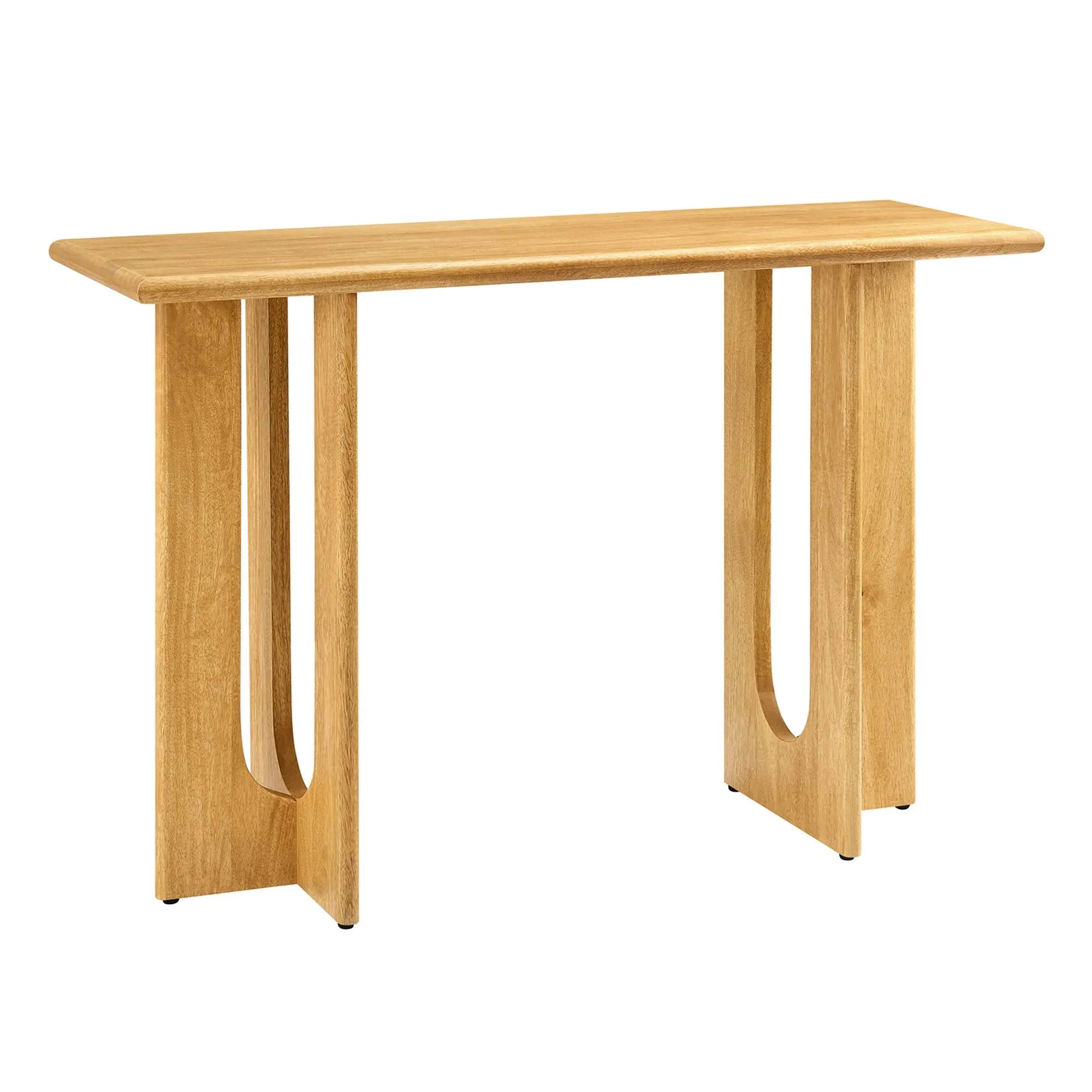 Rivian 46" Console Table by Modway