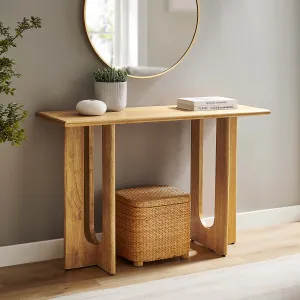 Rivian 46" Console Table by Modway