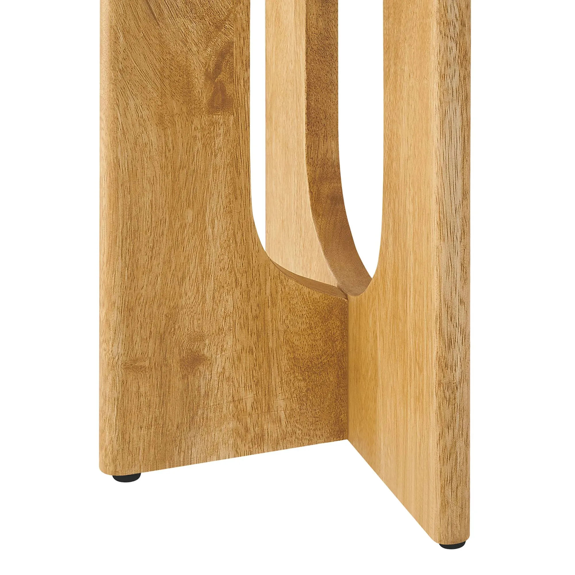 Rivian 46" Console Table by Modway
