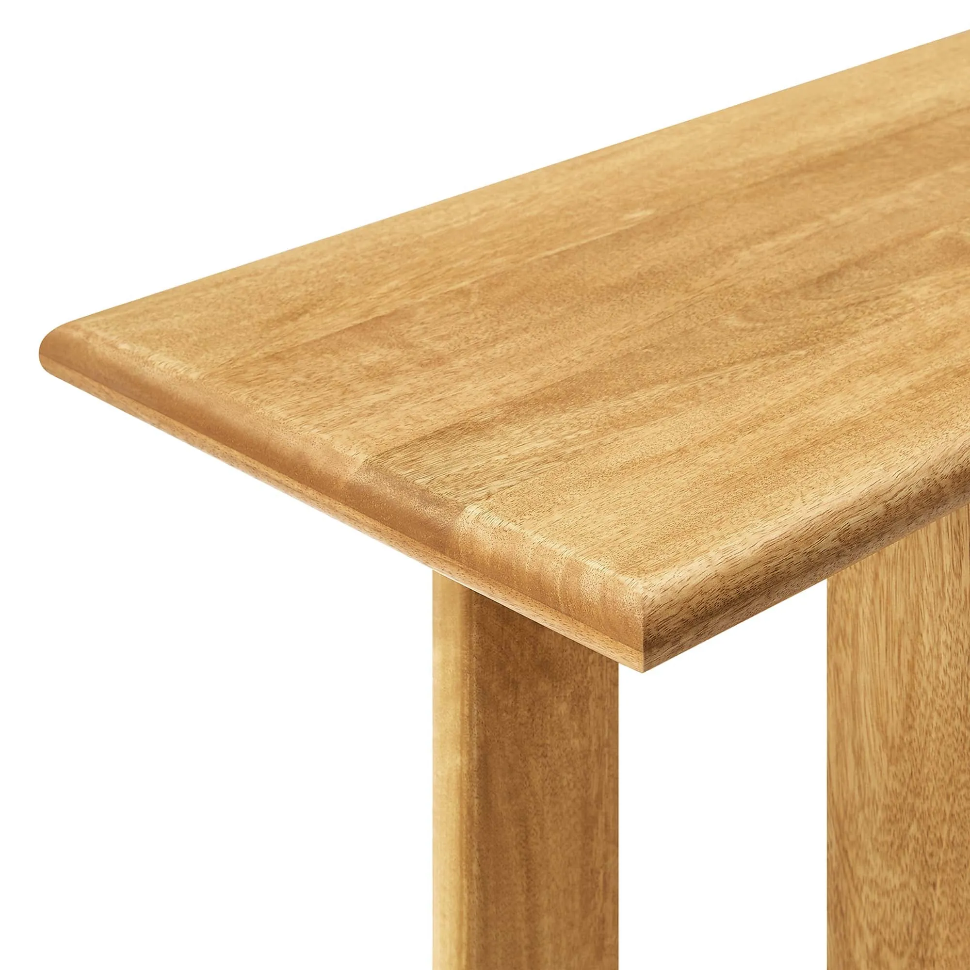 Rivian 46" Console Table by Modway