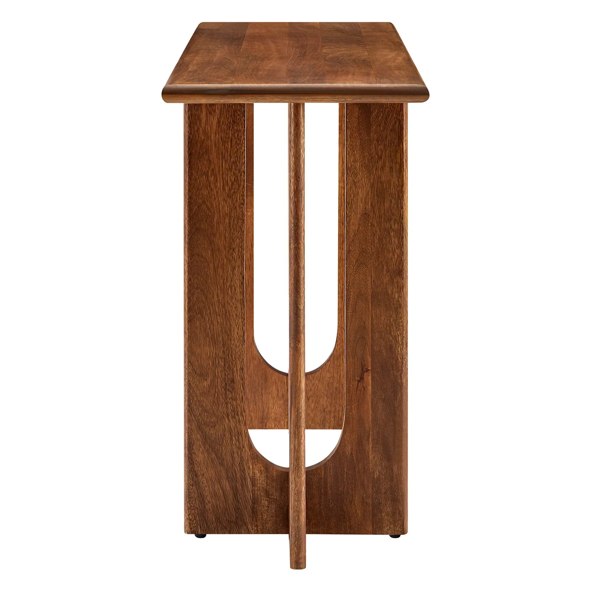 Rivian 46" Console Table by Modway