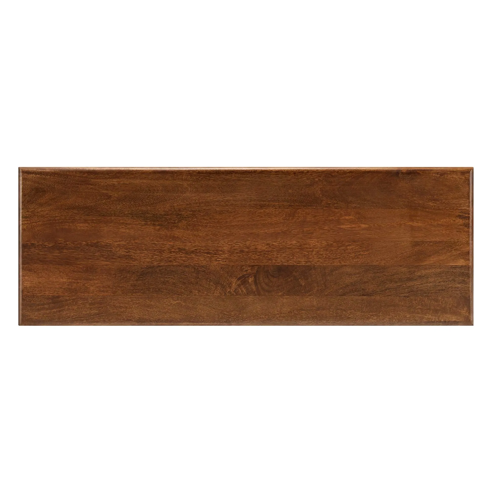 Rivian 46" Console Table by Modway