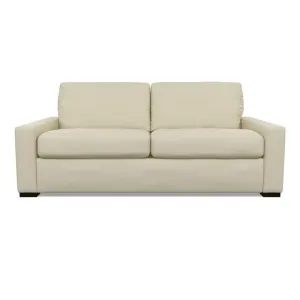 Rogue Comfort Sleeper