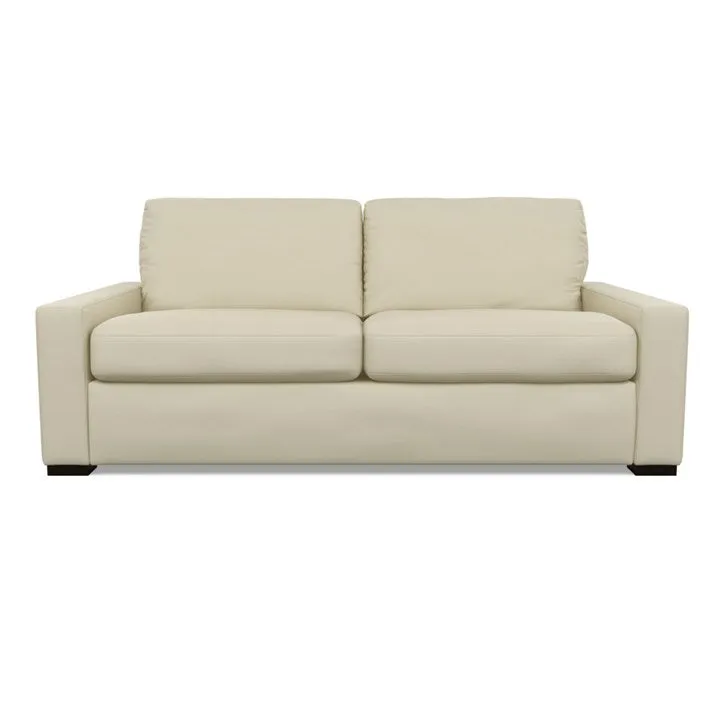 Rogue Comfort Sleeper