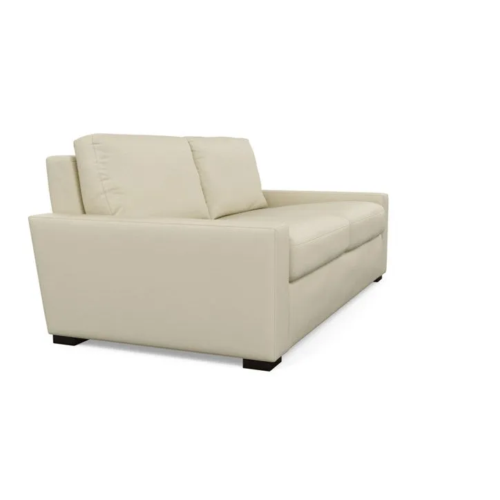 Rogue Comfort Sleeper