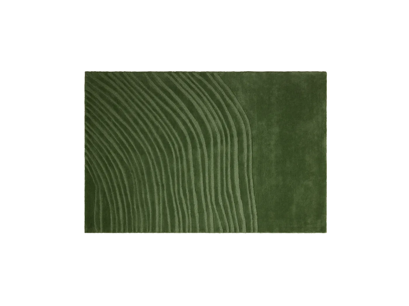 Shear Bliss Rug