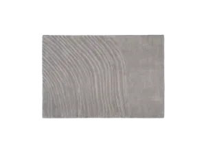 Shear Bliss Rug