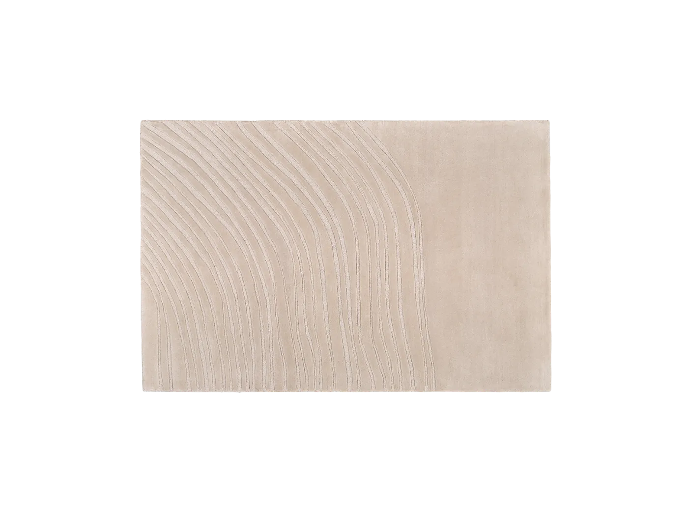 Shear Bliss Rug