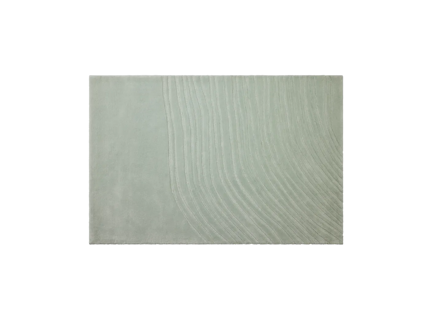 Shear Bliss Rug