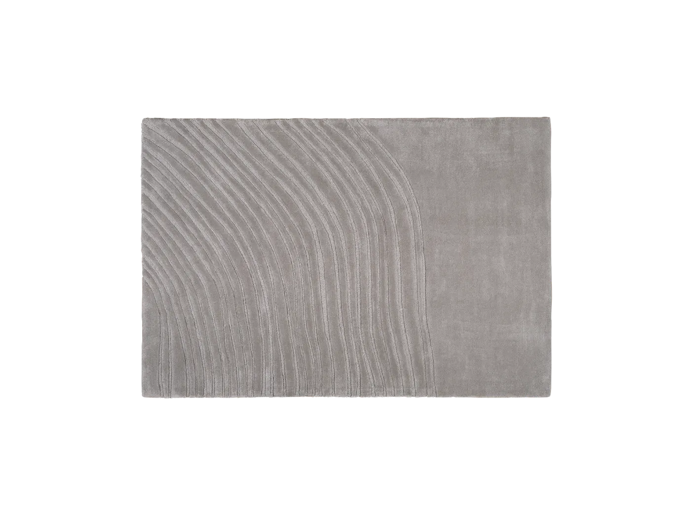 Shear Bliss Rug
